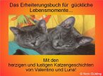 Das Erheiterungsbuch für glückliche Lebensmomente (eBook, PDF)