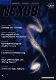 Nexus (eBook, PDF)