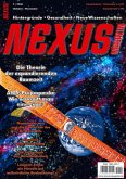 Nexus (eBook, PDF)