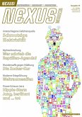 Nexus-Magazin 35 (eBook, PDF)