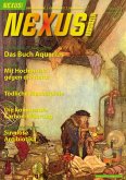 Nexus-Magazin 37 (eBook, PDF)