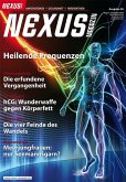 Nexus (eBook, PDF)