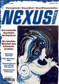 Nexus (eBook, PDF)