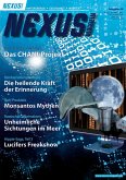 Nexus - Magazin 36 (eBook, PDF)