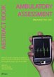 Ambulatory Assessment (eBook, PDF) - Bild 1