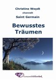 Bewusstes Träumen (eBook, PDF)