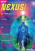 Nexus (eBook, PDF)