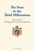 The State in the Third Millennium (eBook, PDF)