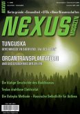 Nexus (eBook, PDF)