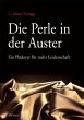 Die Perle in der Auster (eBook, PDF) - Bild 1