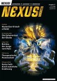 Nexus (eBook, PDF)