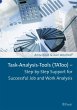 Task-Analysis-Tools (TAToo) -... - Bild 1