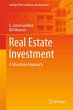 Real Estate Investment (eBook, PDF) - Bild 1