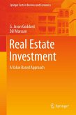 Real Estate Investment (eBook, PDF)
