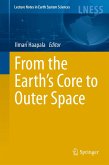From the Earth's Core to Outer Space (eBook, PDF)