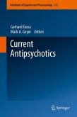 Current Antipsychotics (eBook, PDF)