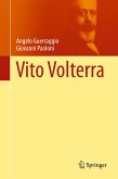 Vito Volterra (eBook, PDF)