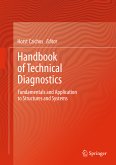 Handbook of Technical Diagnostics (eBook, PDF)