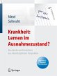 Krankheit: Lernen im Ausnahmezustand?... - Bild 1