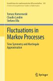 Fluctuations in Markov Processes (eBook, PDF)