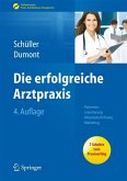 Die erfolgreiche Arztpraxis (eBook, PDF)