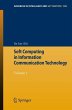 Soft Computing in Information... - Bild 1