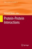 Protein-Protein Interactions (eBook, PDF)