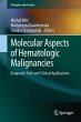 Molecular Aspects of Hematologic... - Bild 1