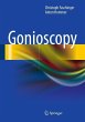Gonioscopy (eBook, PDF) - Bild 1