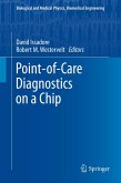 Point-of-Care Diagnostics on a Chip (eBook, PDF)