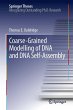 Coarse-Grained Modelling of DNA and DNA... - Bild 1