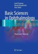 Basic Sciences in Ophthalmology (eBook,... - Bild 1