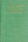 New English Hymnal Melody Edition