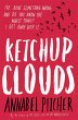 Ketchup Clouds - Bild 1