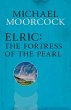 Elric: The Fortress of the Pearl - Bild 1