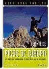 Picos de Europa : escaladas fáciles : Fuente Dé - Lamoile Martínez, Carlos