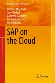 SAP on the Cloud (eBook, PDF)