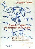 Pupuan trapua = Un trapito en la pupa