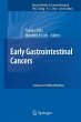 Early Gastrointestinal Cancers (eBook,... - Bild 1