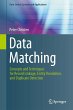 Data Matching (eBook, PDF) - Bild 1