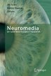 Neuromedia (eBook, PDF) - Bild 1