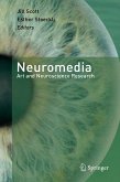 Neuromedia (eBook, PDF)