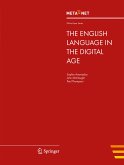 The English Language in the Digital Age (eBook, PDF)