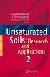 Unsaturated Soils: Research and... - Bild 1