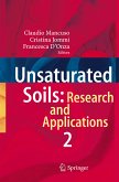 Unsaturated Soils: Research and Applications (eBook, PDF)