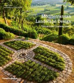 Mediterranean Landscape Design