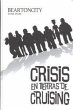 Beartoncity, Crisis en tierras de... - Bild 1