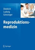 Reproduktionsmedizin (eBook, PDF)