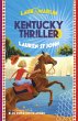 Laura Marlin Mysteries: Kentucky... - Bild 1