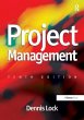 Project Management - Bild 1